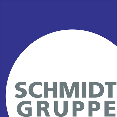 Schmidt Gruppe