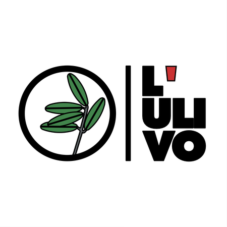 L'ulivo