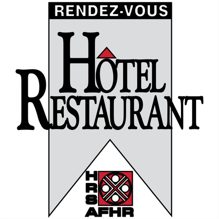 Rendez Vous Hotel