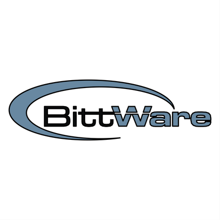 Bittware