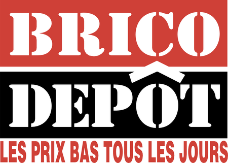Brico Depot