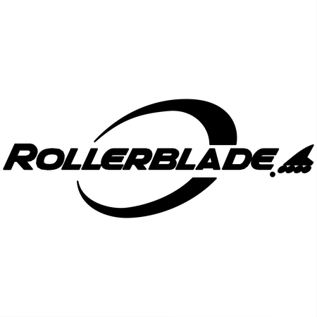 Rollerblade