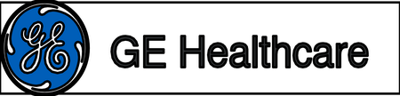 Ge Healthcare