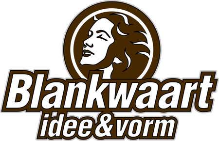 Blankwaart Idee&vorm