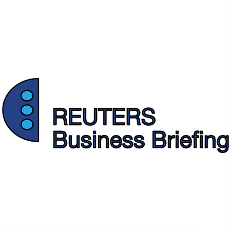 Reuters Business Briefing