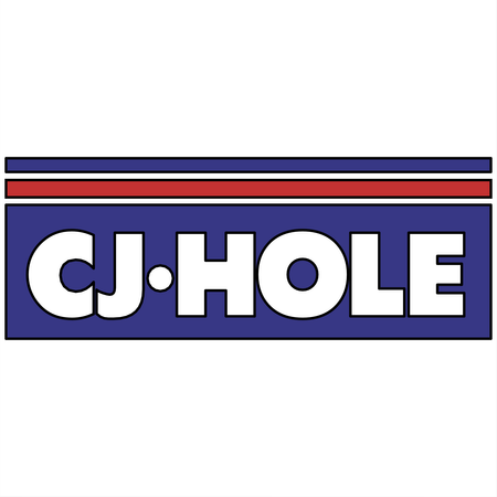 Cj Hole