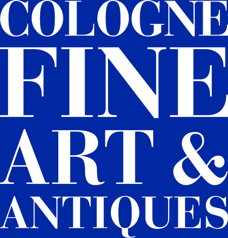 Cologne Fine Art And Antiques