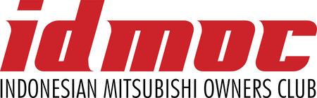IDMOC