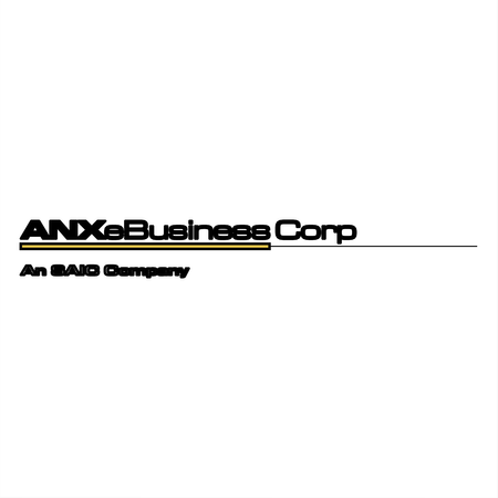 Anxebusiness Corp
