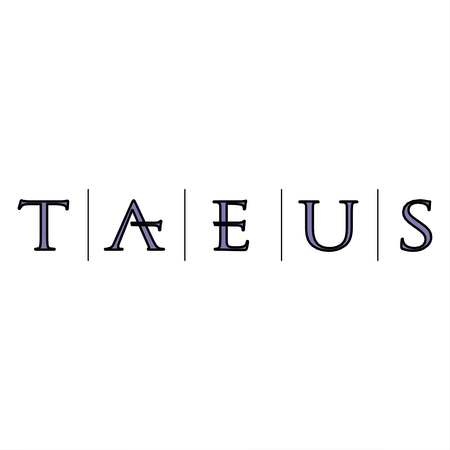 Taeus