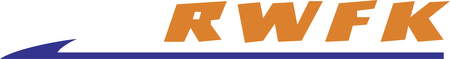 RWFK