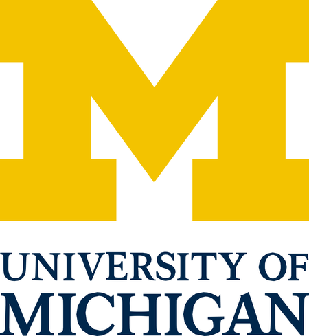University Of Michigan