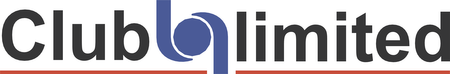 Club Unlimited