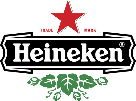 Heineken