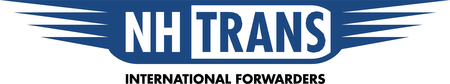Nh Trans