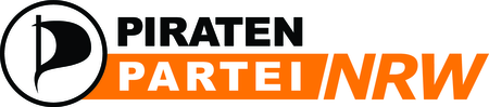 Piraten Partei Nordrhein Westfalen