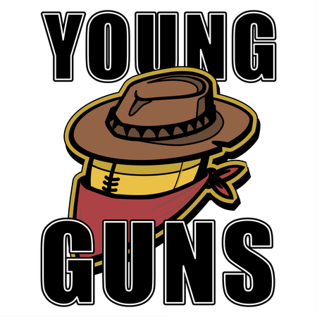 Young Guns