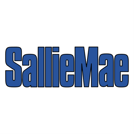 Sallie Mae