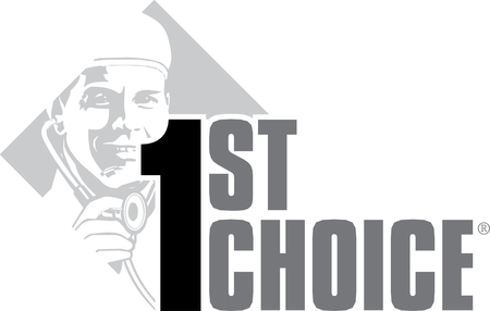 1st Choice