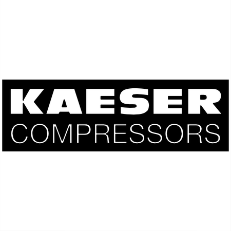 Kaiser Compressors