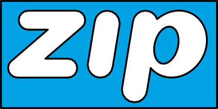 Zip
