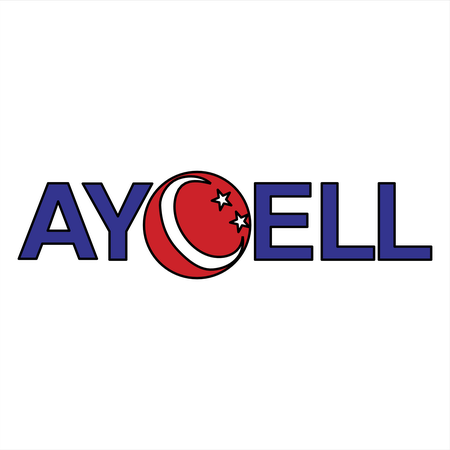 Aycell
