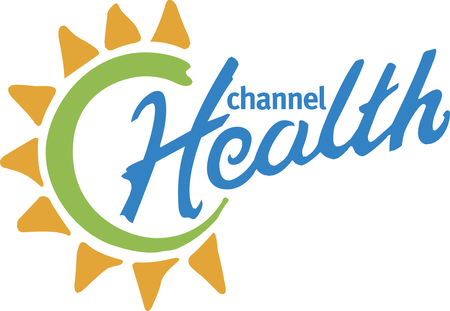 Channel Health