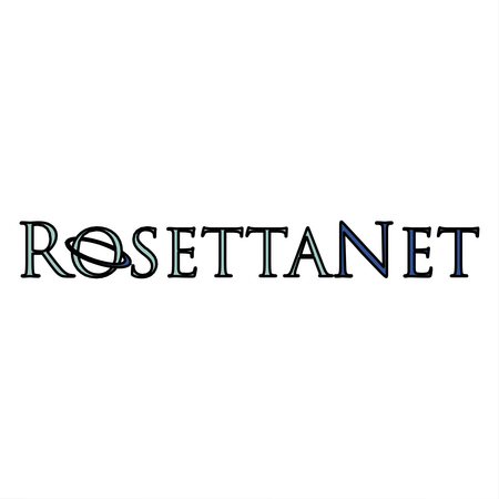 Rosettanet