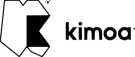 Kimoa