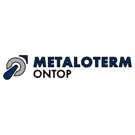 Metaloterm Ontop