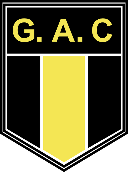 Grapiuna Atletico Clube de Itabuna BA