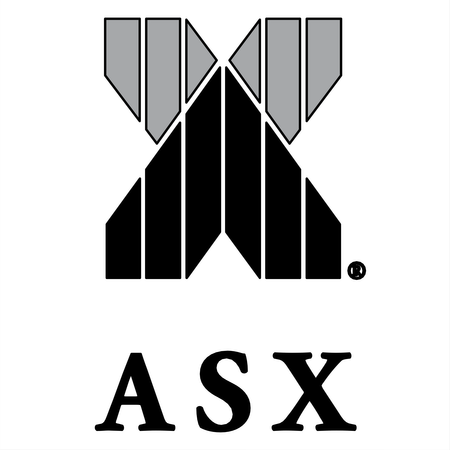 Asx