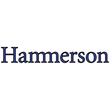 Hammerson