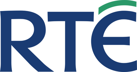 RTE