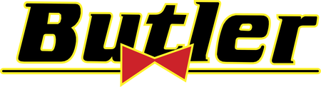 Butler