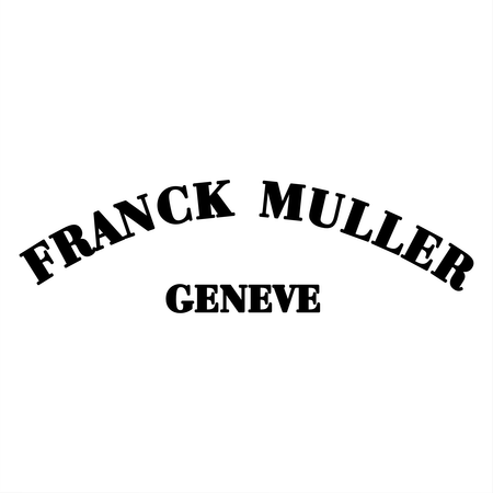 Franck Muller Geneve