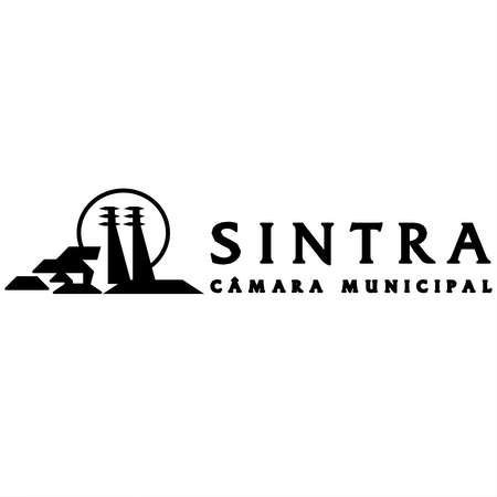 Sintra