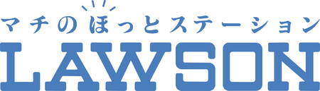 Lawson
