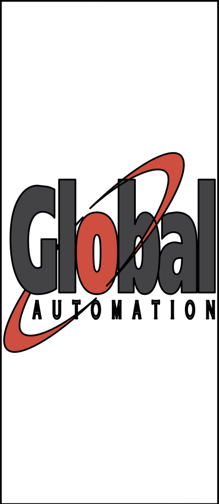 Global Automation