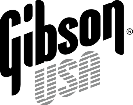Gibson USA