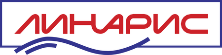 Linaris