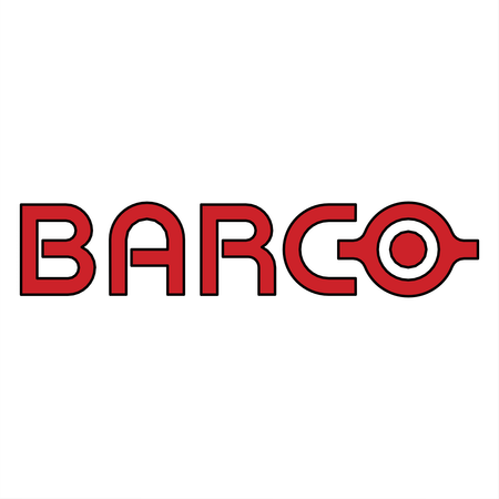 Barco 3947