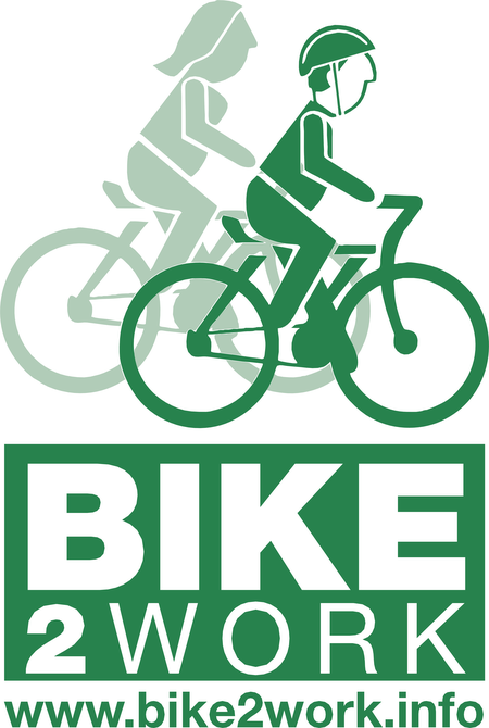 Bike 2 Work