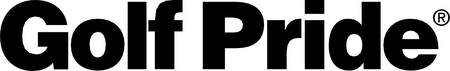 Golf Pride