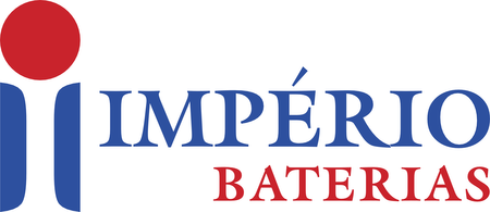 Imperio Baterias