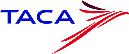 Taca Airlines