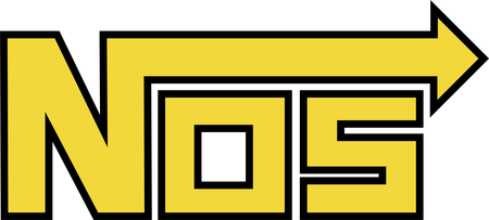 NOS