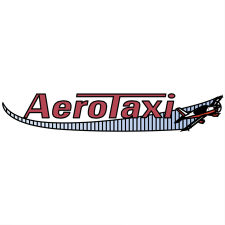 Aero Taxi