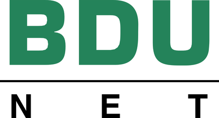 BDU Net