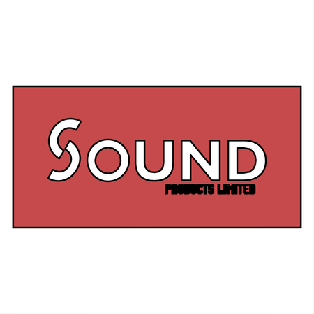 Sound Products
